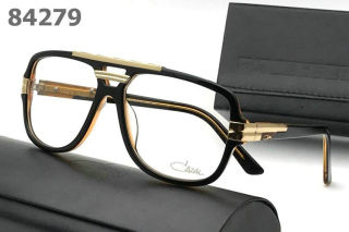 Cazal Sunglasses AAA (707)
