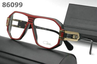 Cazal Sunglasses AAA (720)
