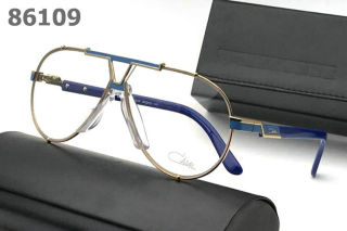 Cazal Sunglasses AAA (730)