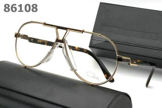 Cazal Sunglasses AAA (729)