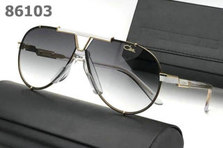 Cazal Sunglasses AAA (724)