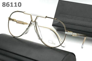 Cazal Sunglasses AAA (731)