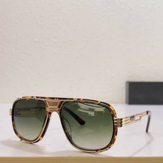 Cazal Sunglasses AAA (738)