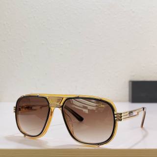 Cazal Sunglasses AAA (737)