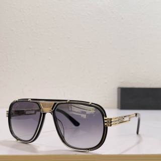Cazal Sunglasses AAA (734)