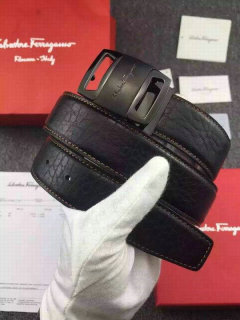 Ferragamo Belt 1:1 Quality (341)