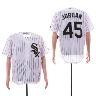 Chicago White Sox Jerseys (1)