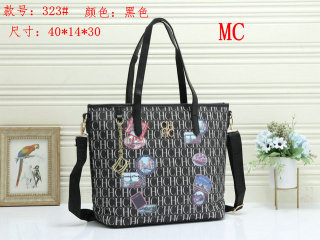 CH Handbag (2)