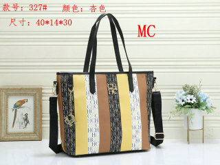 CH Handbag (7)