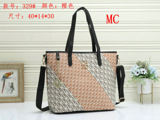 CH Handbag (14)
