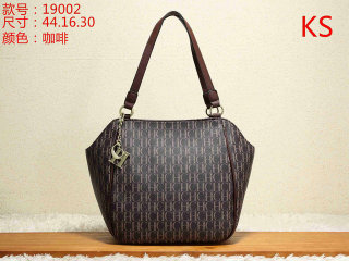CH Handbag (22)
