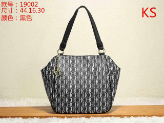 CH Handbag (25)