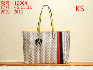 CH Handbag (34)