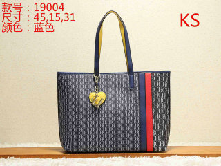 CH Handbag (35)