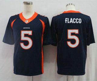 Denver Broncos Jerseys (902)