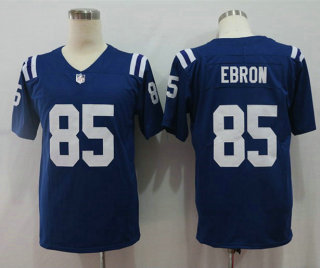 Denver Broncos Jerseys (901)