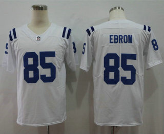 Indianapolis Colts Jerseys (701)