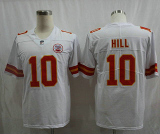 Kansas City Chiefs Jerseys (305)