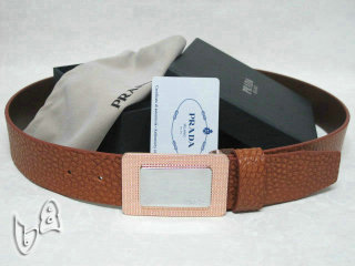Prada Belt AAA (2)