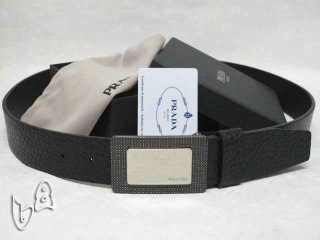 Prada Belt AAA (4)