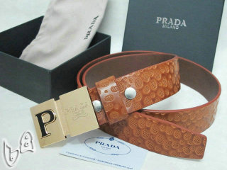 Prada Belt AAA (5)