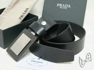 Prada Belt AAA (15)