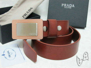 Prada Belt AAA (16)