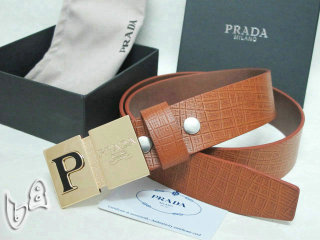 Prada Belt AAA (9)