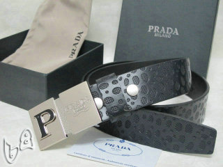 Prada Belt AAA (7)