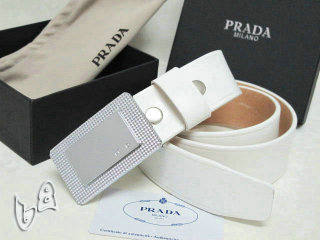 Prada Belt AAA (14)