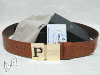 Prada Belt AAA (10)