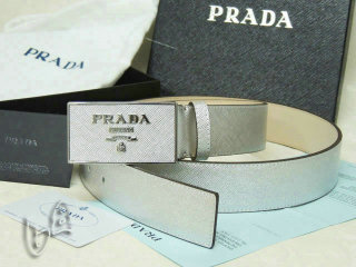 Prada Belt AAA (23)