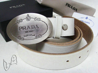 Prada Belt AAA (19)