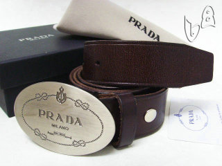 Prada Belt AAA (17)