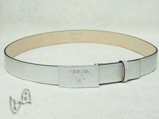 Prada Belt AAA (22)