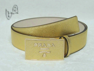 Prada Belt AAA (24)