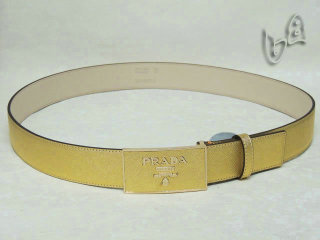 Prada Belt AAA (25)