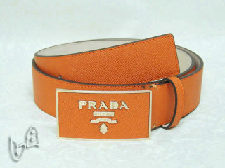 Prada Belt AAA (28)