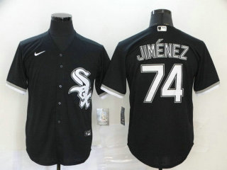 Chicago White Sox Jerseys (6)