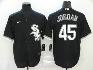 Chicago White Sox Jerseys (9)
