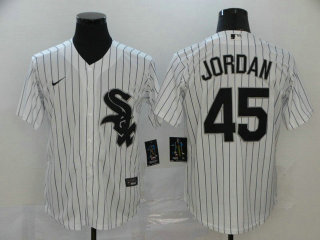 Chicago White Sox Jerseys (12)