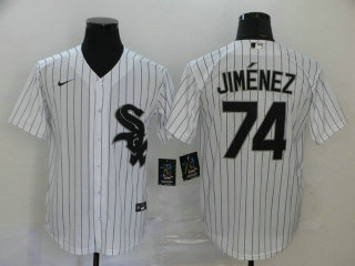 Chicago White Sox Jerseys (7)