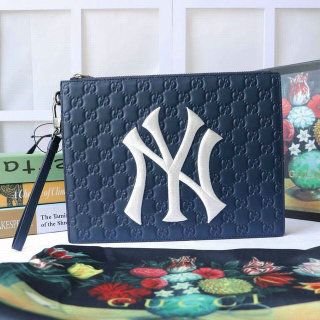 Gucci Bag AAA (194)
