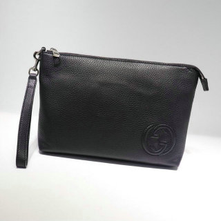 Gucci Bag AAA (192)