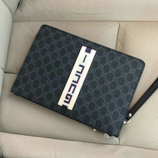 Gucci Bag AAA (201)