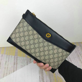 Gucci Bag AAA (200)