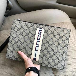 Gucci Bag AAA (195)