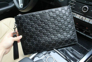 Gucci Bag AAA (205)