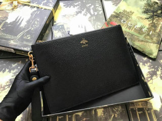 Gucci Bag AAA (209)