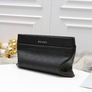 Gucci Bag AAA (210)